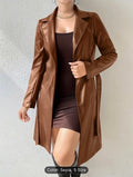Women's Elegant Casual Jacket