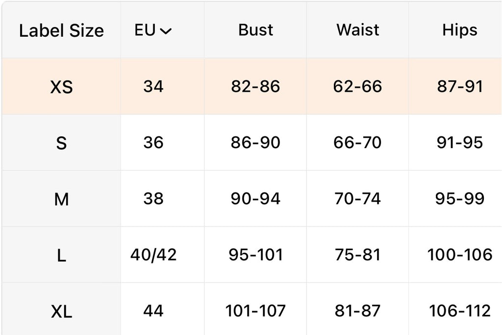 Women's Off-Shoulder Fitted Crop Top 3-Piece Set